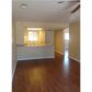 803 New Horizon Street, Powder Springs, GA 30127 ID:7112855