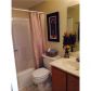 803 New Horizon Street, Powder Springs, GA 30127 ID:7112857