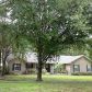 527 HEATHER CT, Bartow, FL 33830 ID:7724555