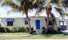 2208 N 20 Ave Hollywood, FL 33020