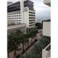 100 LINCOLN # 614A, Miami Beach, FL 33139 ID:7893500