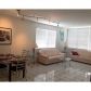 100 LINCOLN # 614A, Miami Beach, FL 33139 ID:7893501