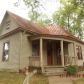 800 Welt St, Weston, MO 64098 ID:999113