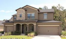 447 Cranbrook Court Orange Park, FL 32065