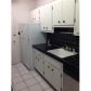 100 LINCOLN # 614A, Miami Beach, FL 33139 ID:7893502