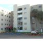 8075 NW 7 ST # 114, Miami, FL 33126 ID:7893800