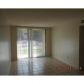 8075 NW 7 ST # 114, Miami, FL 33126 ID:7893801