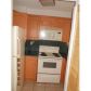 8075 NW 7 ST # 114, Miami, FL 33126 ID:7893802