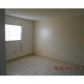 8075 NW 7 ST # 114, Miami, FL 33126 ID:7893803