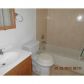 8075 NW 7 ST # 114, Miami, FL 33126 ID:7893804