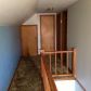 748 Maple Heights Dr, Galion, OH 44833 ID:7902980