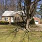 748 Maple Heights Dr, Galion, OH 44833 ID:7902982