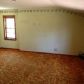 748 Maple Heights Dr, Galion, OH 44833 ID:7902983