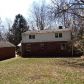 748 Maple Heights Dr, Galion, OH 44833 ID:7902984