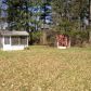 748 Maple Heights Dr, Galion, OH 44833 ID:7902988