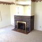 748 Maple Heights Dr, Galion, OH 44833 ID:7902989