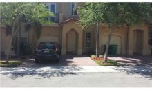 12982 SW 135 ST # 12982 Miami, FL 33175