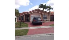 4709 SW 143 AV Miami, FL 33175