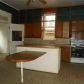 800 Welt St, Weston, MO 64098 ID:999120