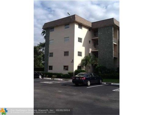 2420 SW 81ST AV # 401, Fort Lauderdale, FL 33324