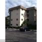 2420 SW 81ST AV # 401, Fort Lauderdale, FL 33324 ID:5635646