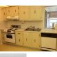 2420 SW 81ST AV # 401, Fort Lauderdale, FL 33324 ID:5635647