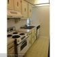 2420 SW 81ST AV # 401, Fort Lauderdale, FL 33324 ID:5635649