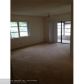 2420 SW 81ST AV # 401, Fort Lauderdale, FL 33324 ID:5635650