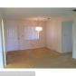 2420 SW 81ST AV # 401, Fort Lauderdale, FL 33324 ID:5635651