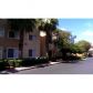 2544 CENTERGATE DR # 206, Hollywood, FL 33025 ID:7534281