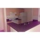 2544 CENTERGATE DR # 206, Hollywood, FL 33025 ID:7534285