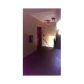 2544 CENTERGATE DR # 206, Hollywood, FL 33025 ID:7534287