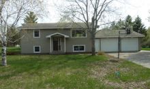 541 Othmar Ln Rockville, MN 56369