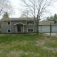 541 Othmar Ln, Rockville, MN 56369 ID:353270