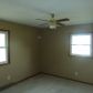 541 Othmar Ln, Rockville, MN 56369 ID:353271