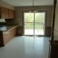 541 Othmar Ln, Rockville, MN 56369 ID:353272