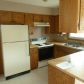 541 Othmar Ln, Rockville, MN 56369 ID:353273