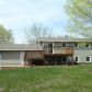 541 Othmar Ln, Rockville, MN 56369 ID:353275