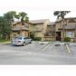 2511 NW 56TH AV # 4, Fort Lauderdale, FL 33313 ID:2974437