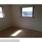 2420 SW 81ST AV # 401, Fort Lauderdale, FL 33324 ID:5635652