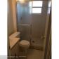 2420 SW 81ST AV # 401, Fort Lauderdale, FL 33324 ID:5635653