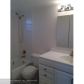 2420 SW 81ST AV # 401, Fort Lauderdale, FL 33324 ID:5635655