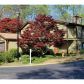 Unit 2652 - 2652 Meadow Mere E, Atlanta, GA 30341 ID:7860236