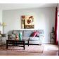 Unit 2652 - 2652 Meadow Mere E, Atlanta, GA 30341 ID:7860237