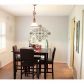 Unit 2652 - 2652 Meadow Mere E, Atlanta, GA 30341 ID:7860238