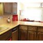 Unit 2652 - 2652 Meadow Mere E, Atlanta, GA 30341 ID:7860240