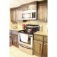 Unit 2652 - 2652 Meadow Mere E, Atlanta, GA 30341 ID:7860241