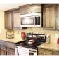 Unit 2652 - 2652 Meadow Mere E, Atlanta, GA 30341 ID:7860242