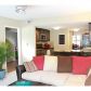 Unit 2652 - 2652 Meadow Mere E, Atlanta, GA 30341 ID:7860244