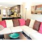 Unit 2652 - 2652 Meadow Mere E, Atlanta, GA 30341 ID:7860245